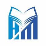 ЗАО «Нашриёти Муосир»