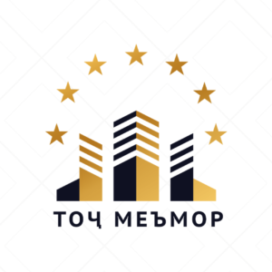 ООО “Точ меъмор”
