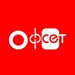 ООО «Офсет