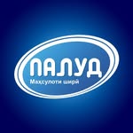 ООО «Полуд Тоҷикистон»