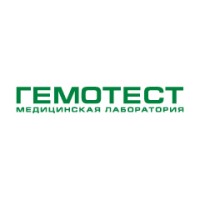 ООО «Гемотест ТҶ»