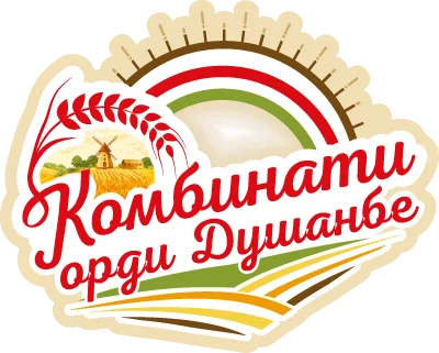 ООО «Комбинати орди Душанбе»