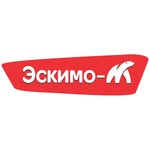 ООО «Эскимо-Мастер»