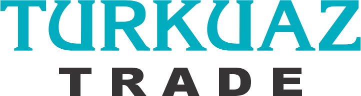ООО «Туркуаз Трейд»