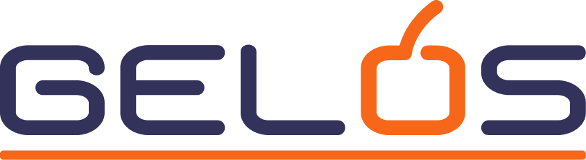 ООО “Гелос”