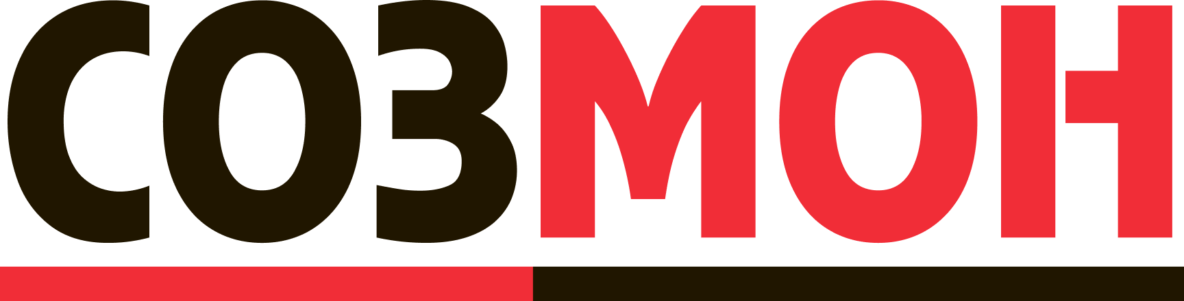 ООО «Созмон»