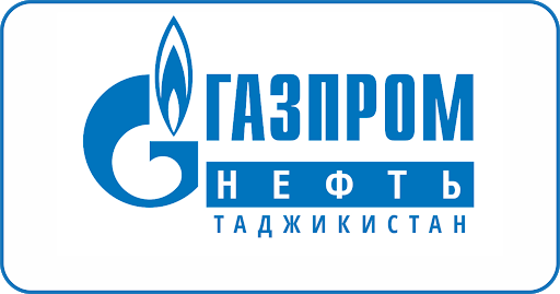 ООО «Газпром нефть-Таджикистан»