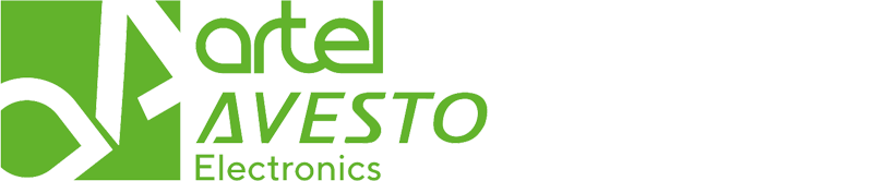 СП ООО «АРТЕЛ АВЕСТО ЭЛЕКТРОНИКС»