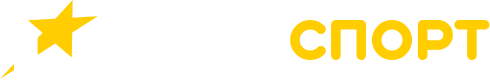 ЗАО «Лото Спорт»