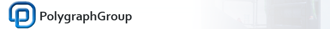 ООО «Полиграф Групп»
